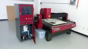 cnc